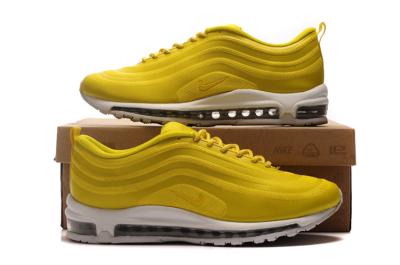 Nike air max 97 Hyperfuse-2